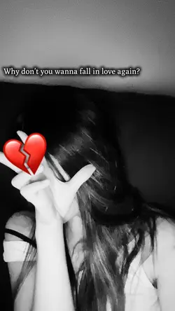 Pain