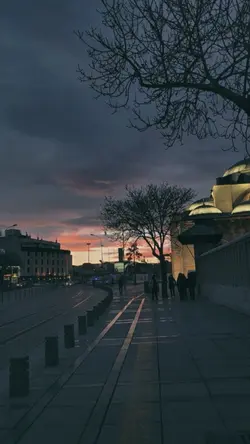 Khói thuốc đợi chờ 