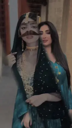 is piyar se part 5