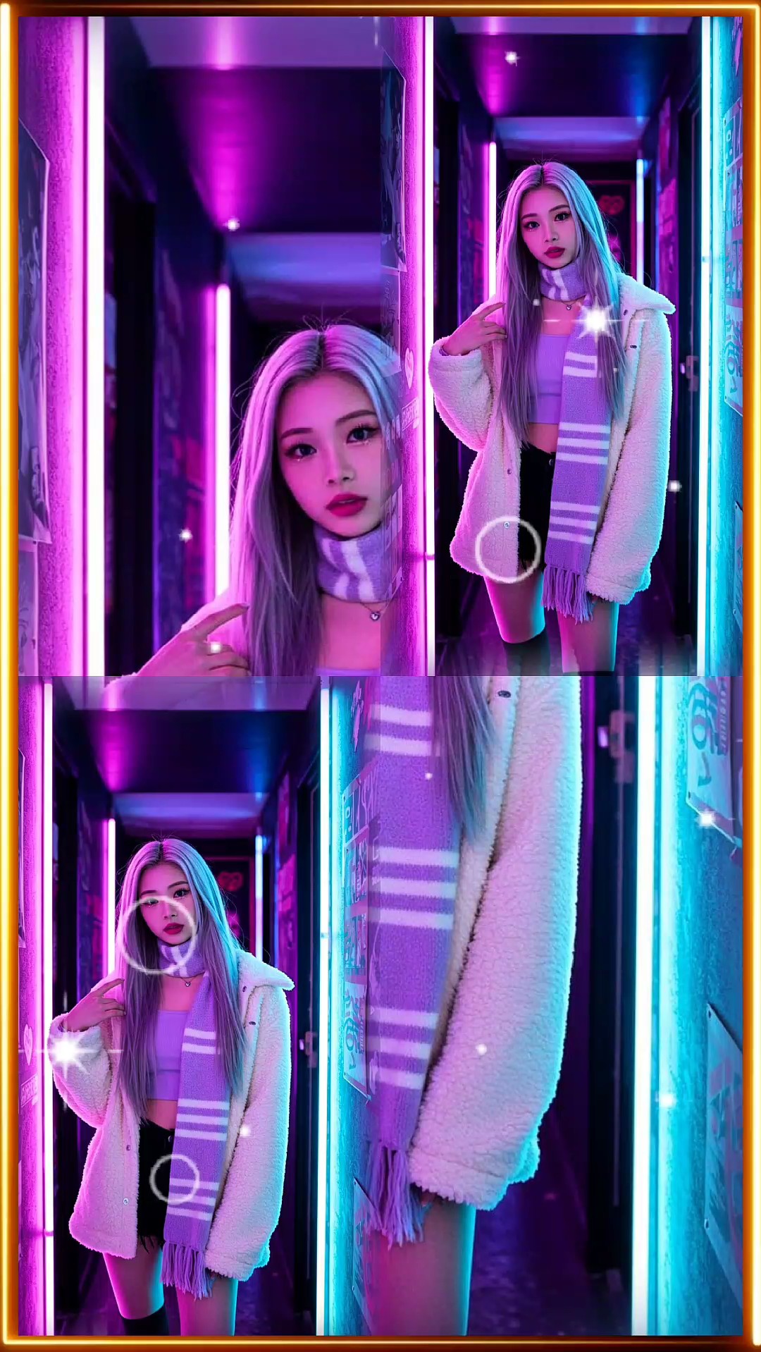 nouveau modèle 