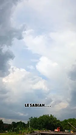 Kon jupok bantuan
