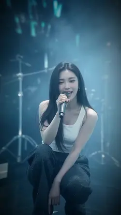 Blue-Stage Tech Intro