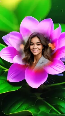 flor 