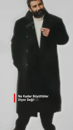 Ahmet Kaya 