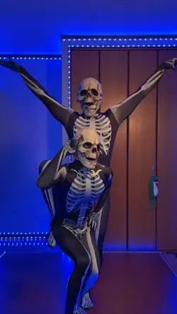 ลบพื้นหลัง