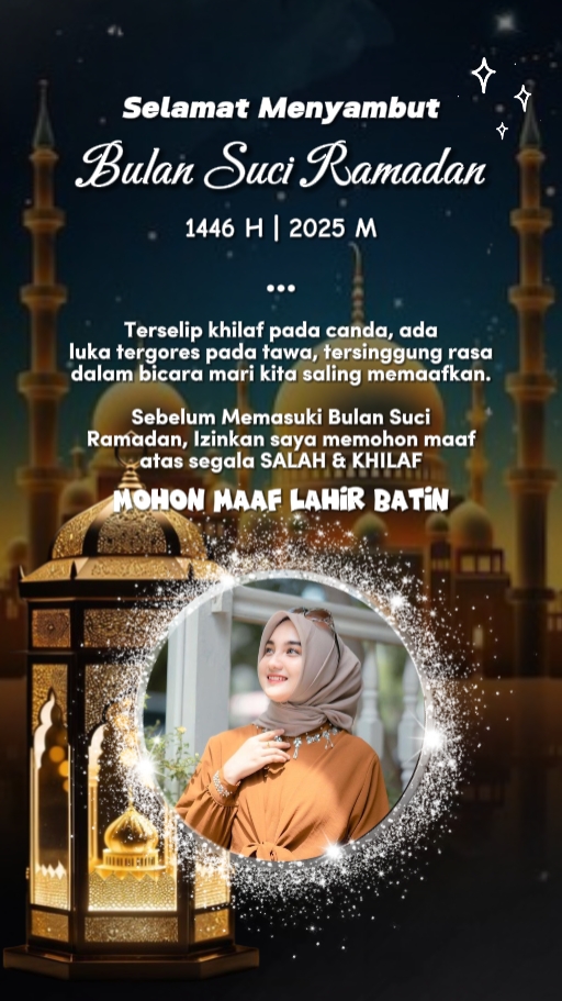 ramadhan 2025