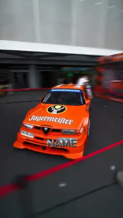 Free car edit
