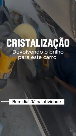 Ja na atividade