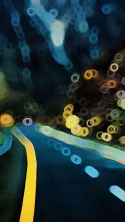 Nice Slowmo