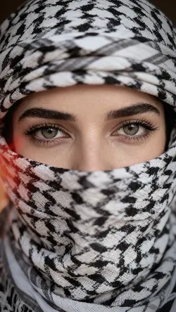 Mask trend 