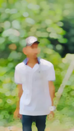 slow motion 