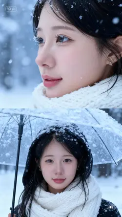 Trend AI Chụp Ảnh 