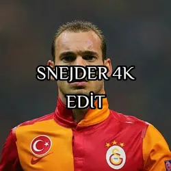 Senin yanında