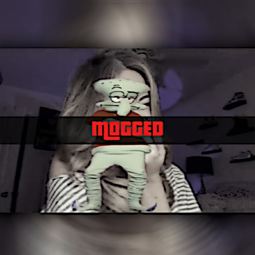 Do Re Mi Mogged