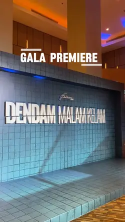GALA PREMIERE 