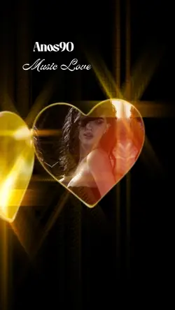 Anos90 Hit Love