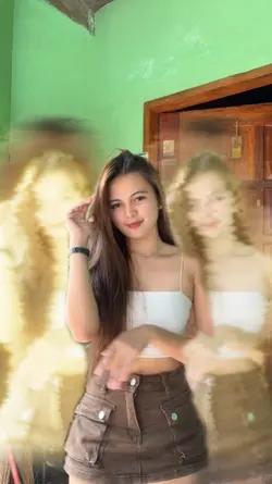 shaky shaky