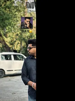 4 🎶 👀 my instagram 