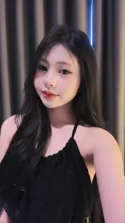 ตึงๆ