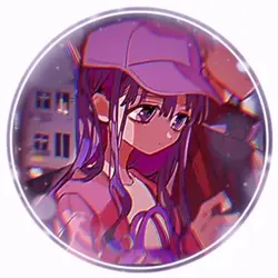 アイコンに！！