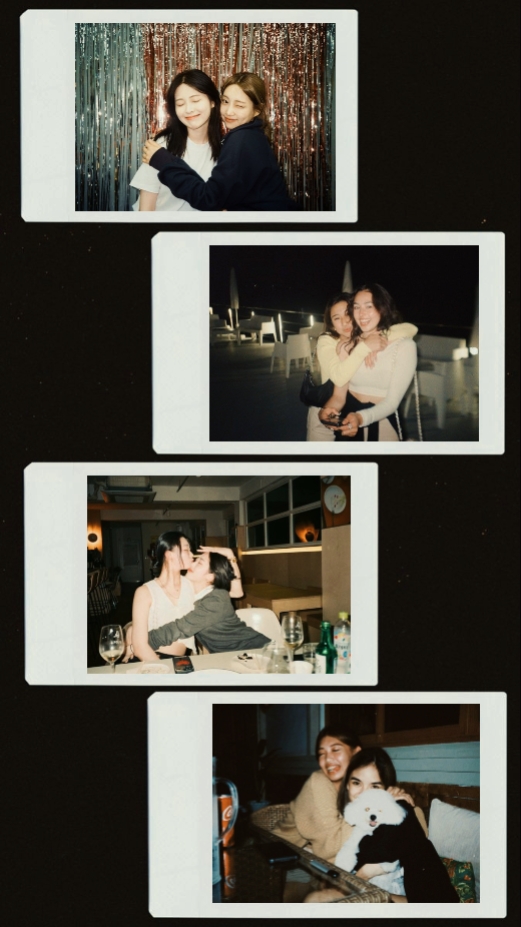 4pics