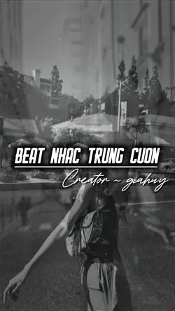 3 ANH TRUNG 