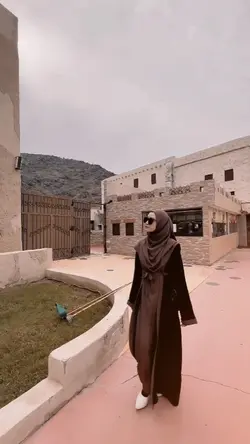 arabic slowmo