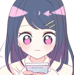 귀여운 벨소리 나눔