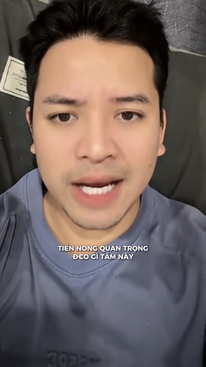 Eu te amo