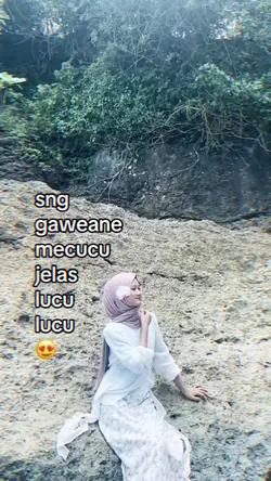 jelas lucu lucu