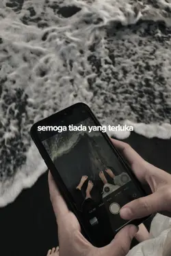 Cinta Terlarang