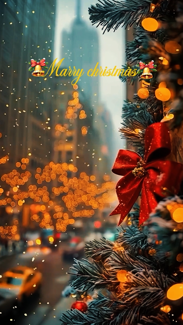 Casar natal