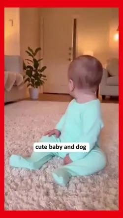 Tiktok viral 