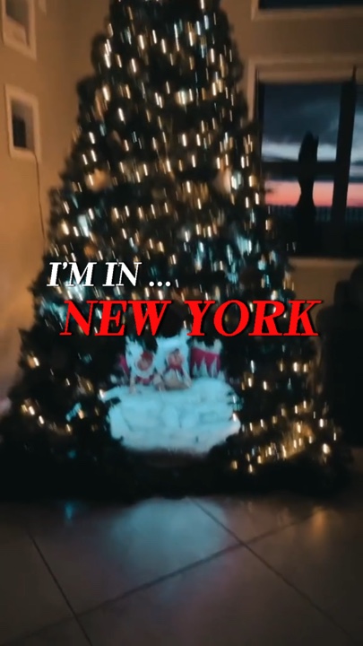 Faça você mesmo de natal
