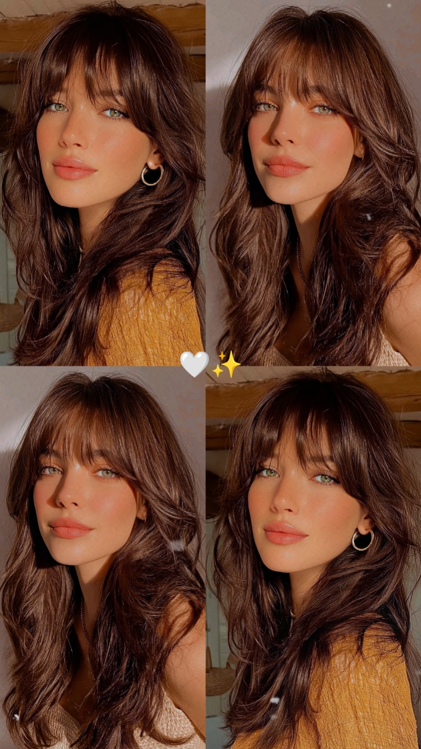 COLLAGE DE FOTOS 