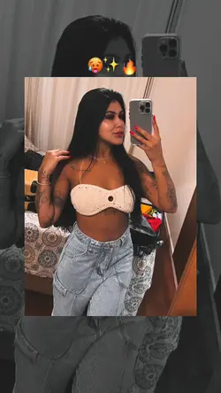 Toda poderosa 
