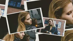 6 Photo transition