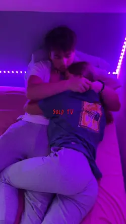 Solo tu❤️