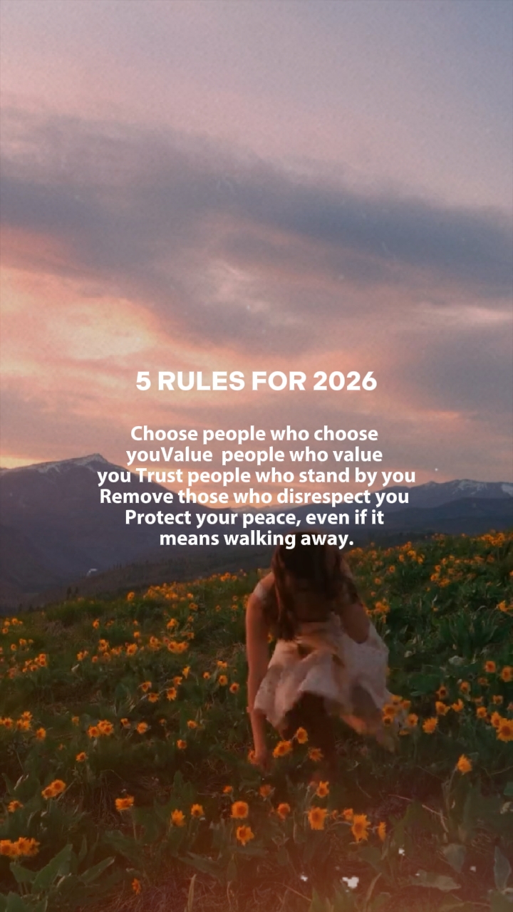 2026 aturan