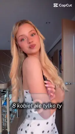 8 kobiet ale…