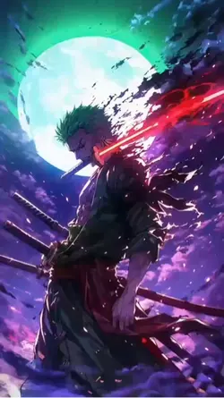 Live wallpaper