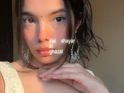 banjaare ko ghar❤️