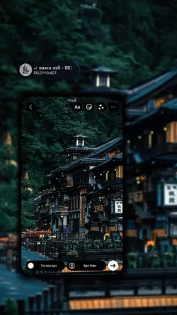 malang Denai bamimpi