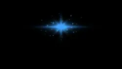 質問回答テンプレート!