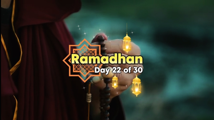Tamadhan 