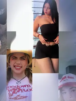 Usa template video 