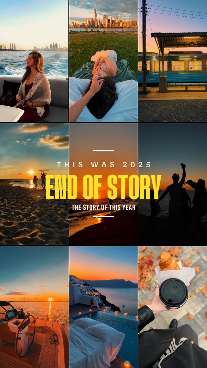 END OF STORY