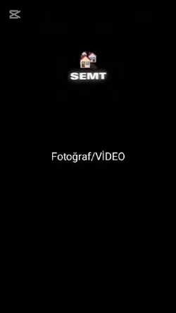 semt bizim