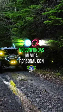 frases belicas 