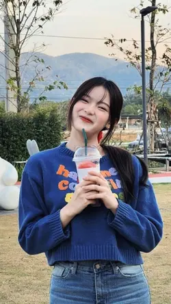 ใจบาง ตามจังหวะ